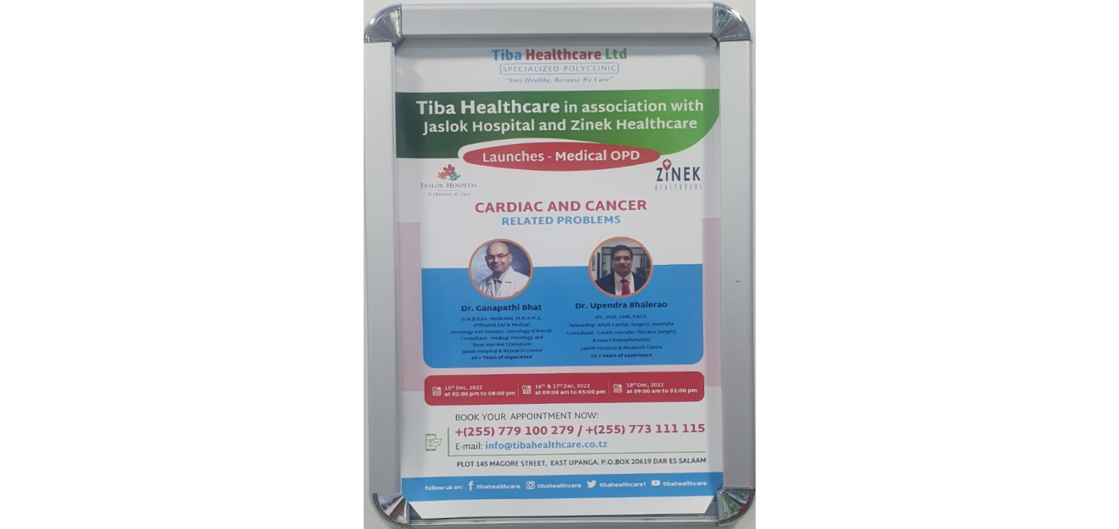 Untitled design (10)