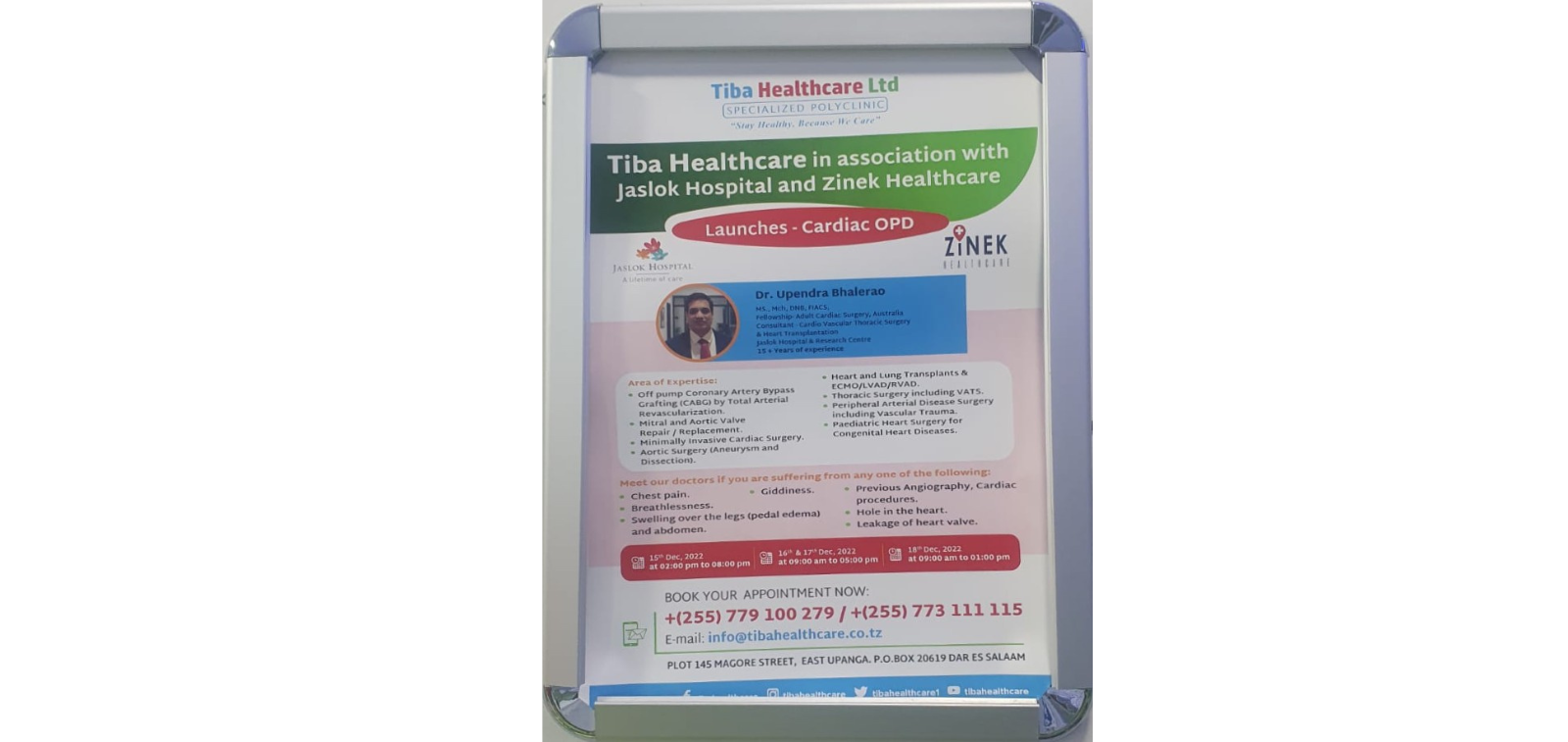 Untitled design (11)