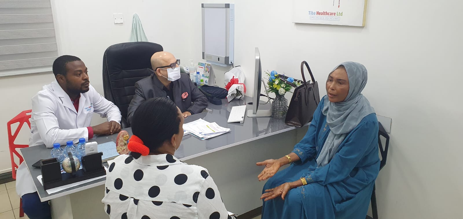 WhatsApp Image 2024-12-26 at 12.45.43 PM (2)