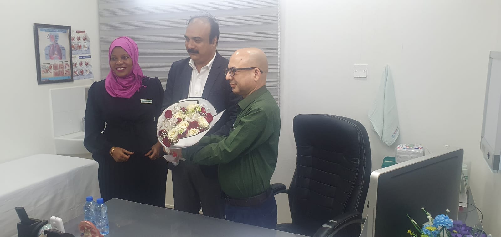 WhatsApp Image 2024-12-26 at 12.45.43 PM