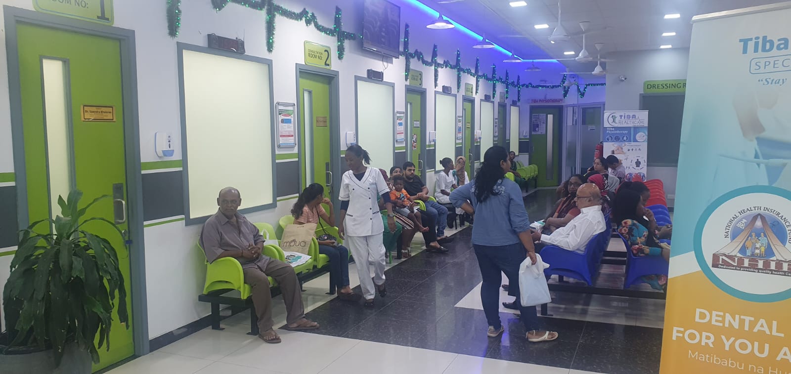 WhatsApp Image 2024-12-26 at 12.45.44 PM (1)