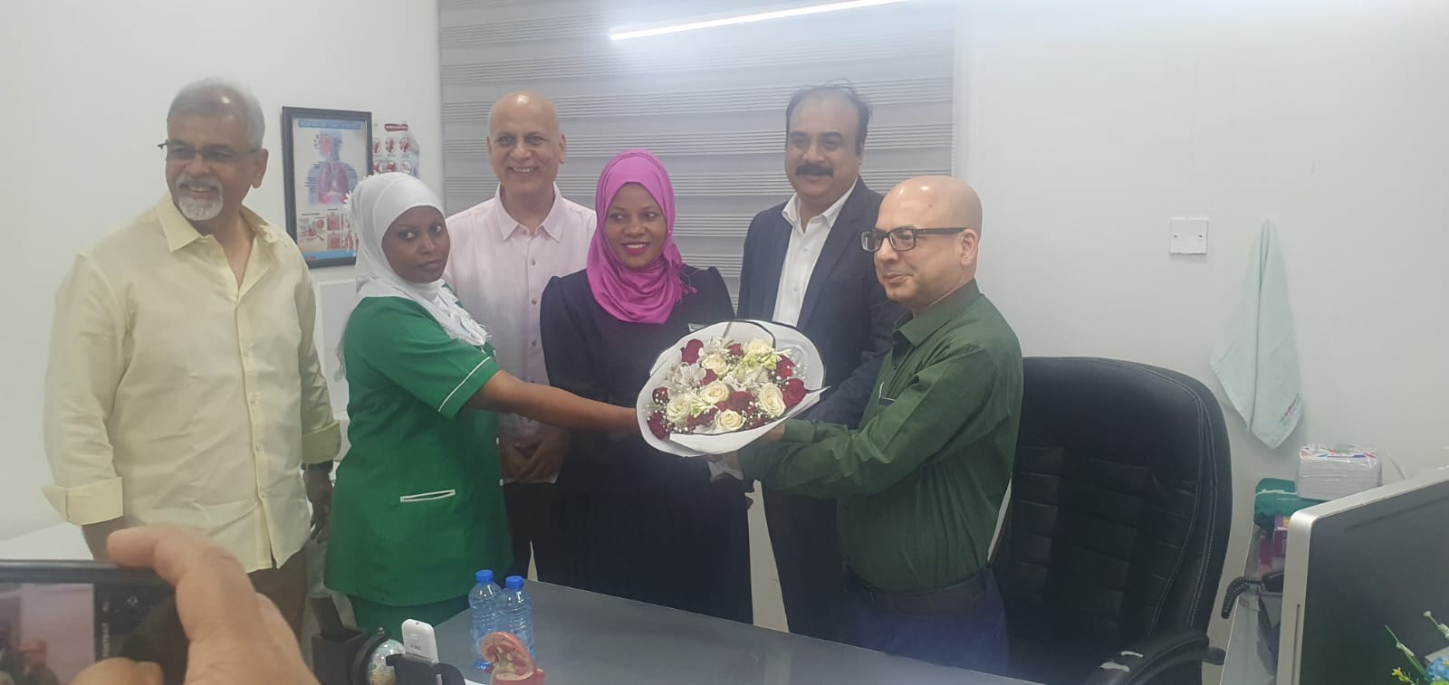 WhatsApp Image 2024-12-26 at 12.45.44 PM