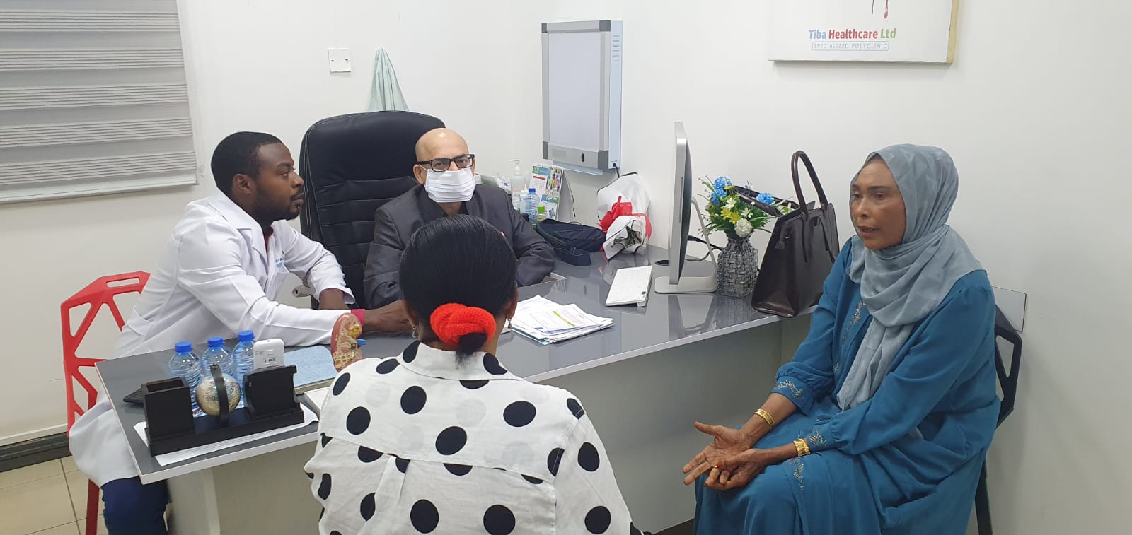 WhatsApp Image 2024-12-26 at 12.45.45 PM