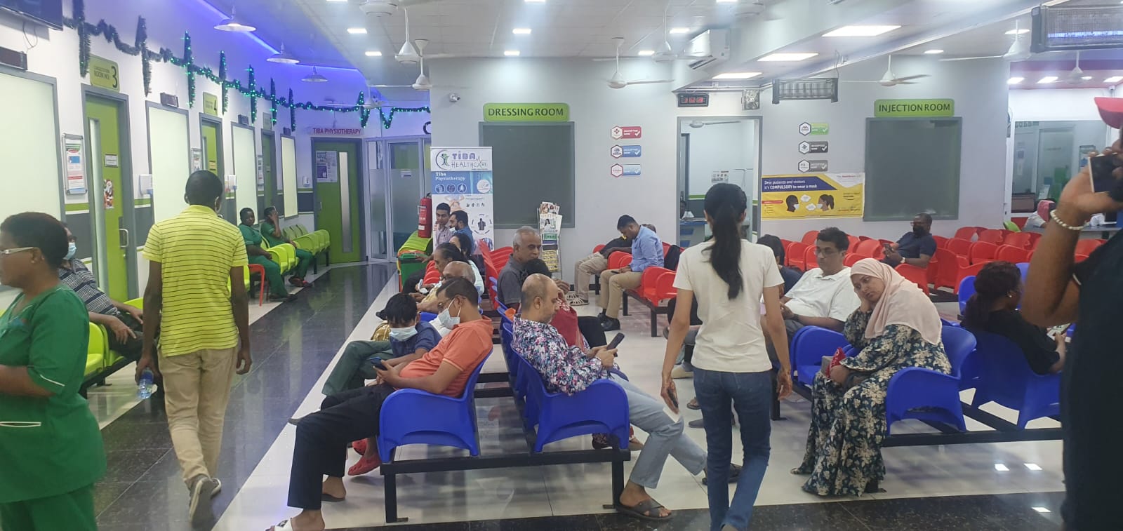 WhatsApp Image 2024-12-26 at 12.45.51 PM (1)