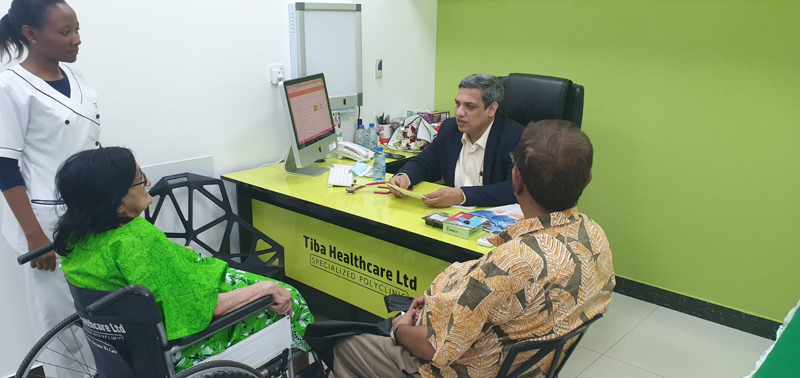 WhatsApp Image 2024-12-26 at 12.45.51 PM